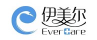 温宿31