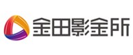 温宿22