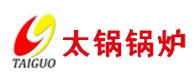 温宿28