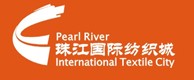 温宿19