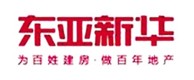 温宿27