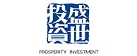 温宿17
