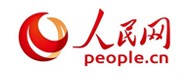 温宿33