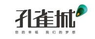 温宿24